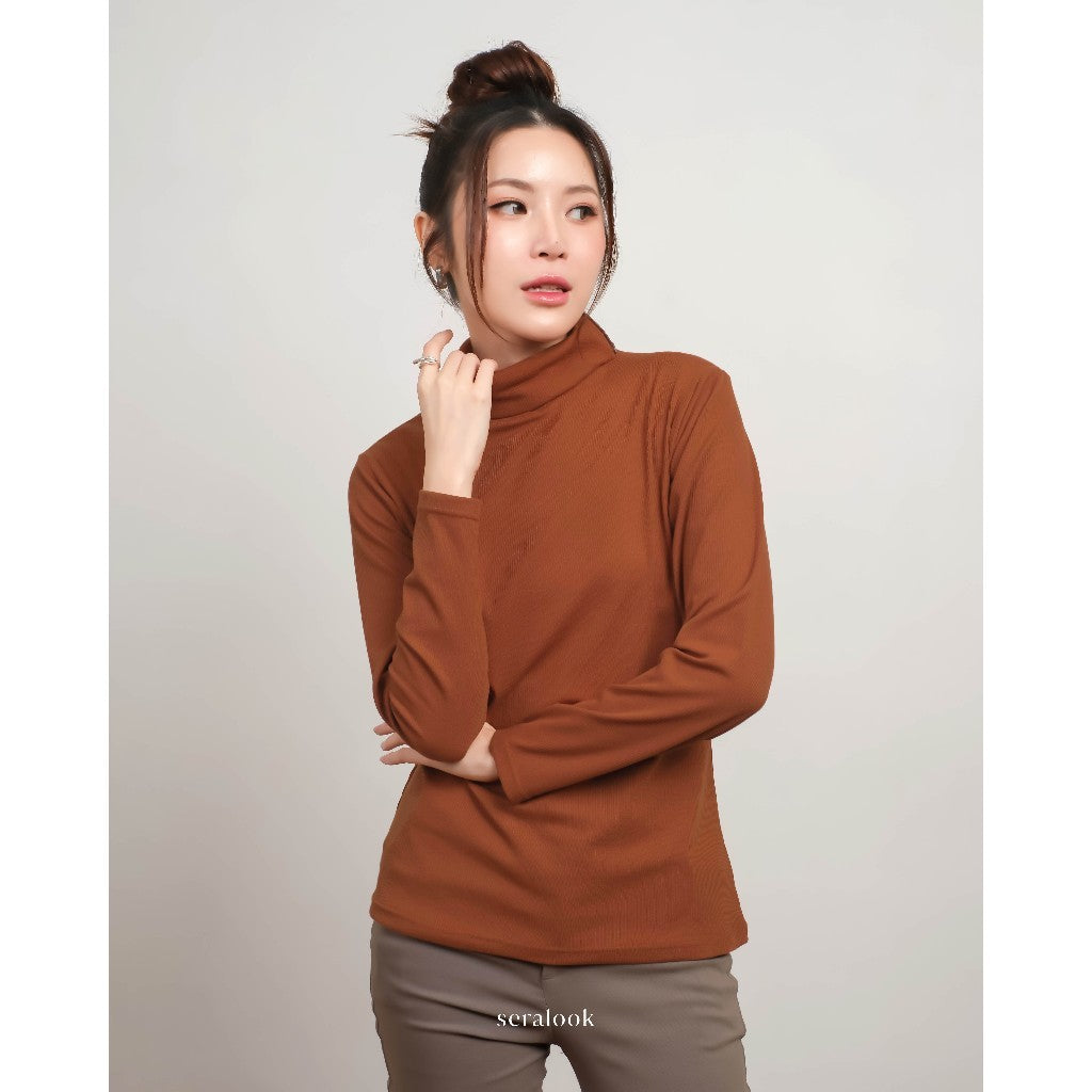 Bia Sweatshirt