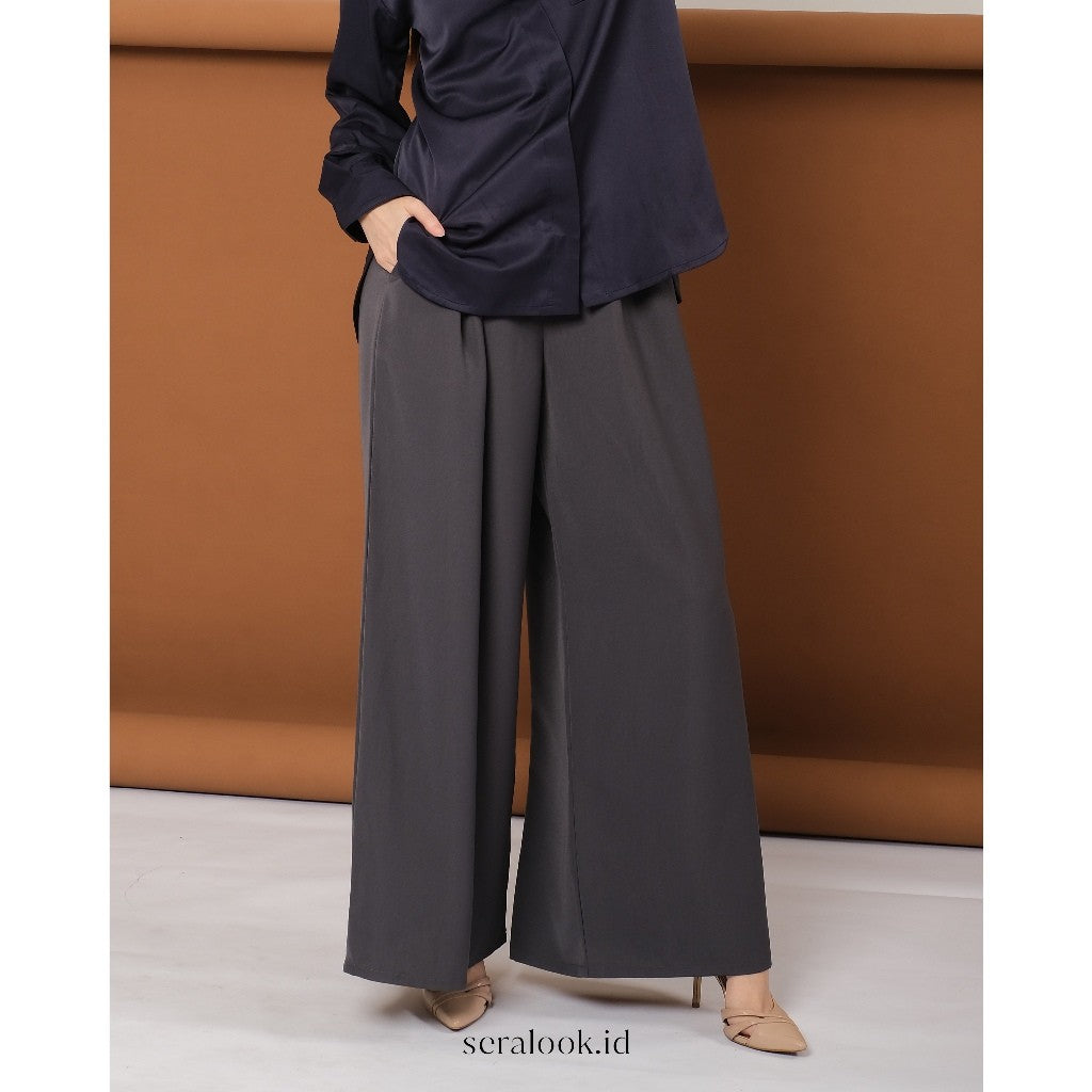 Seira Pants