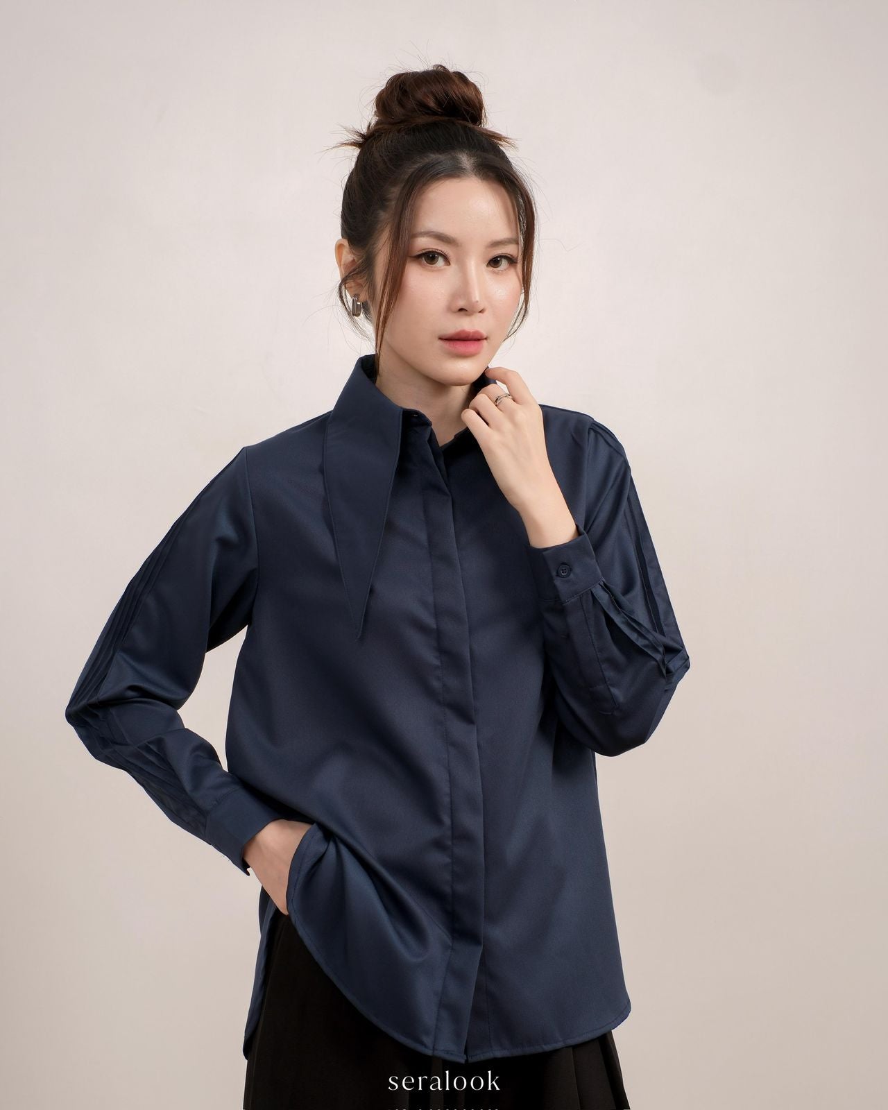 Deya Shirt
