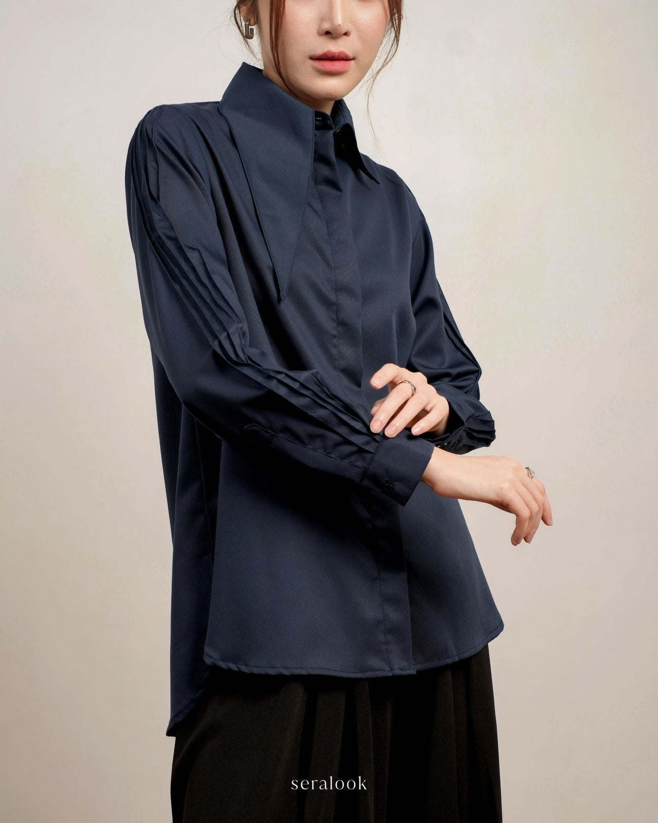Deya Shirt