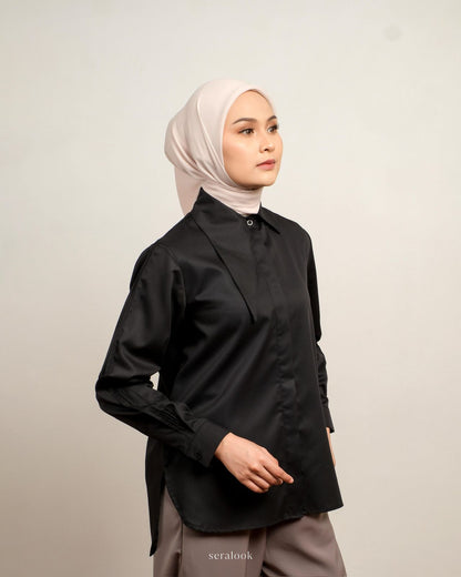 Deya Shirt