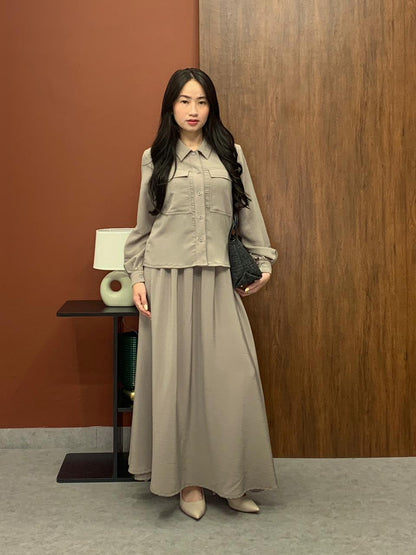 Sada Set