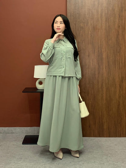 Sada Set
