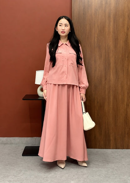 Sada Set