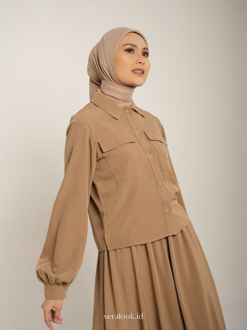 Sada Set