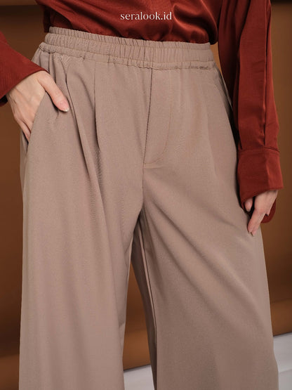 Seira Pants