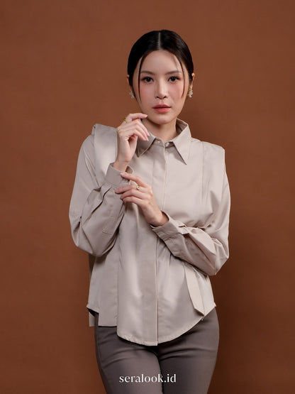 Liberica Shirt