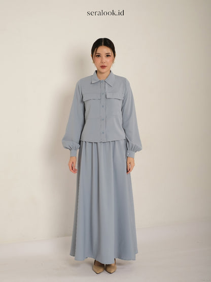 Sada Set