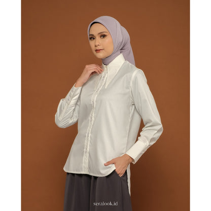 Mada Shirt