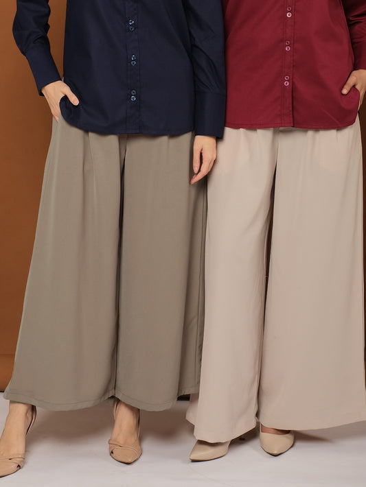 Seira Pants