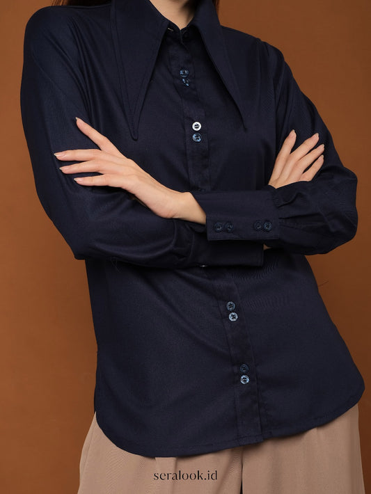 Mada Shirt