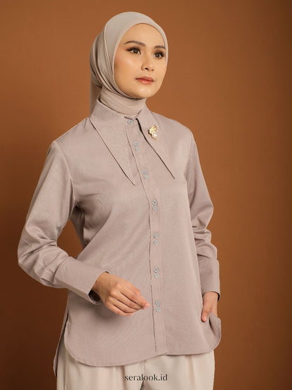 Mada Shirt