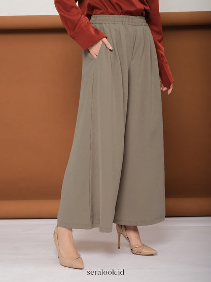 Seira Pants