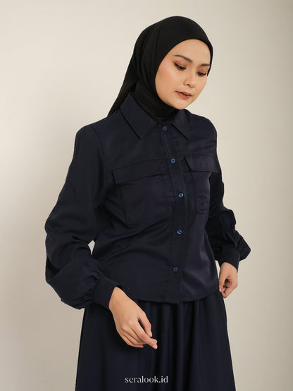 Sada Set