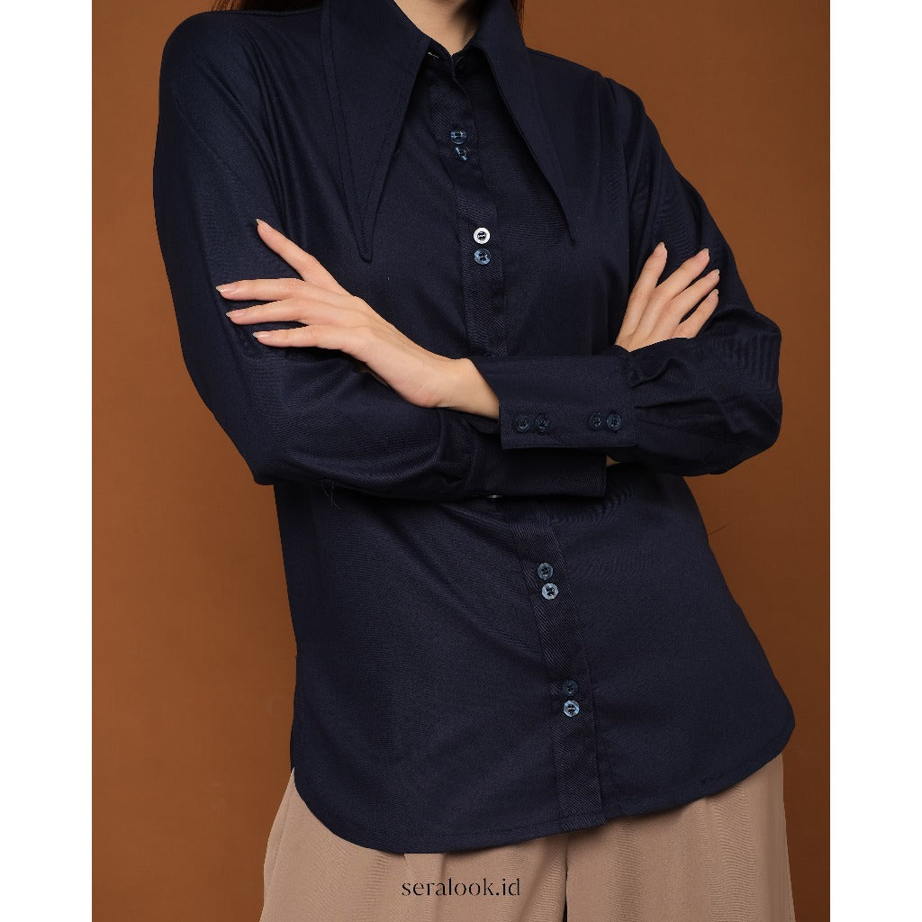 Mada Shirt