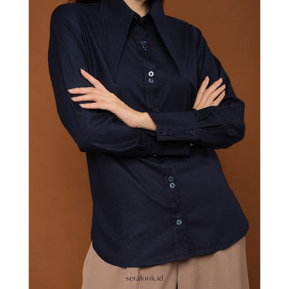 Mada Shirt