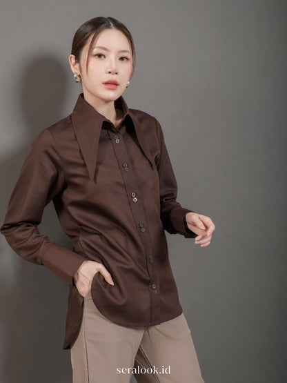 Mada Shirt