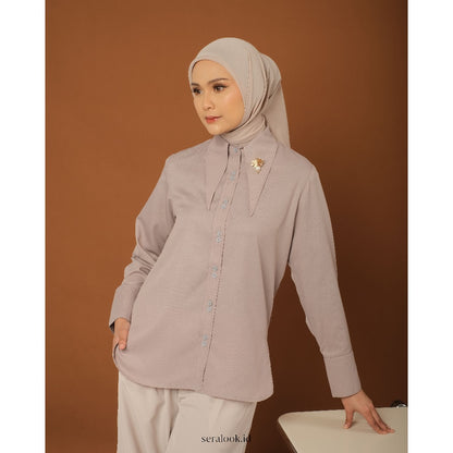 Mada Shirt