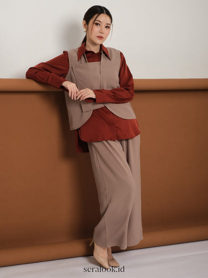 Seira Pants