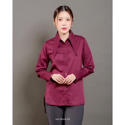 Mada Shirt