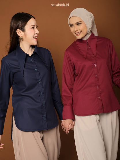 Mada Shirt