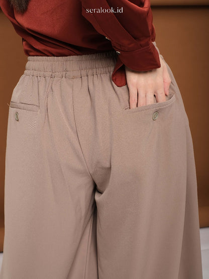 Seira Pants