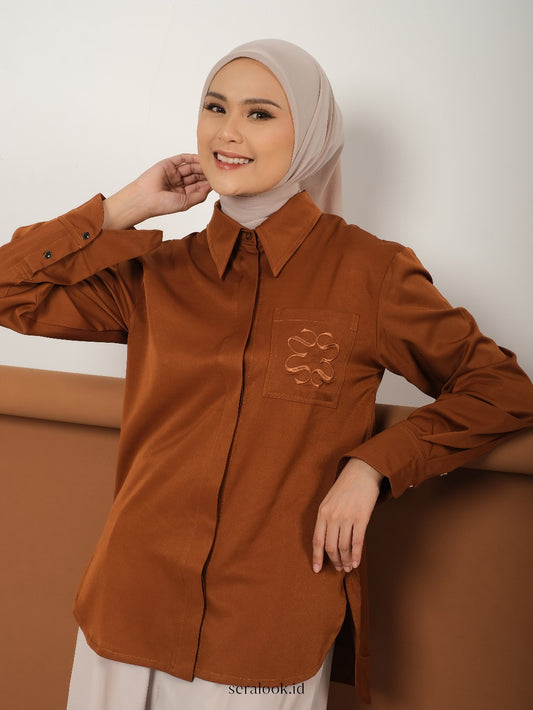 Maganda Shirt