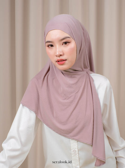 Hawa Instan Shawl