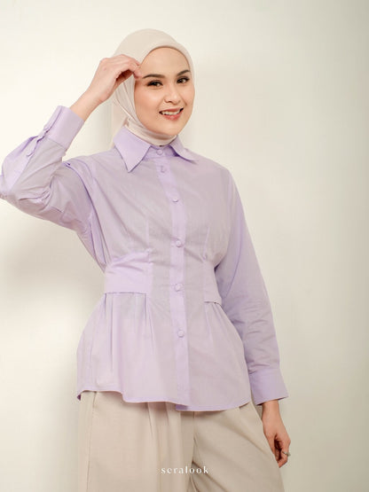 Talya Shirt