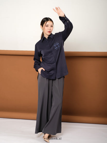 Seira Pants