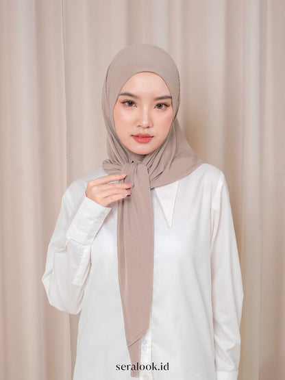 Hawa Instan Shawl