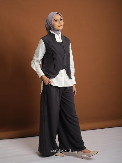 Seira Pants
