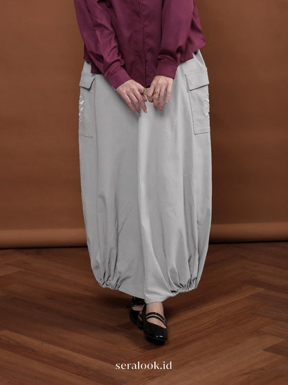 Gayo Skirt