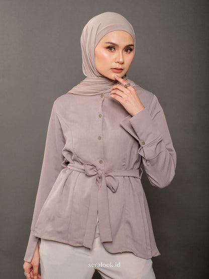 Excelsa Shirt