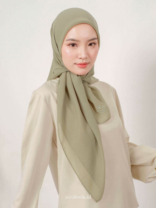 Nada Sifon Catton Square