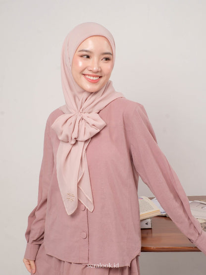Nada Sifon Catton Square