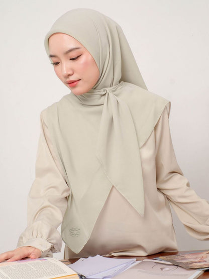Nada Sifon Catton Square