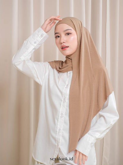 Hawa Instan Shawl