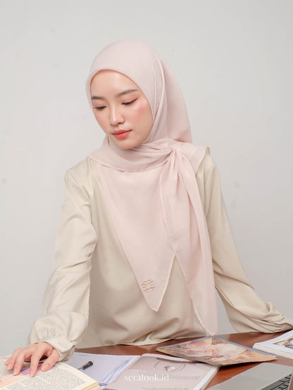 Nada Sifon Catton Square