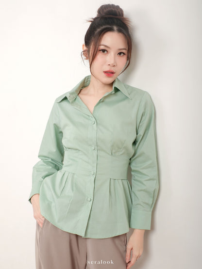 Talya Shirt