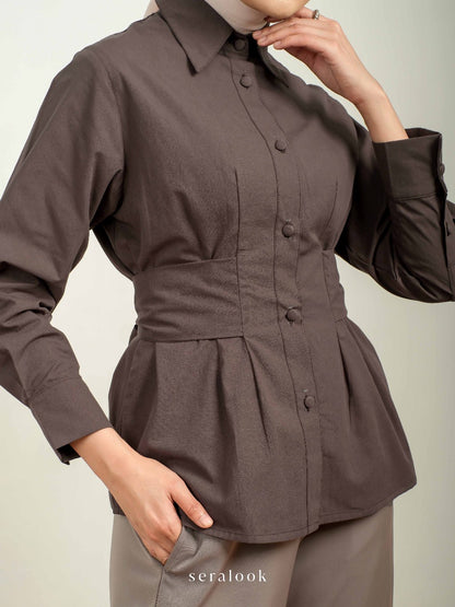 Talya Shirt