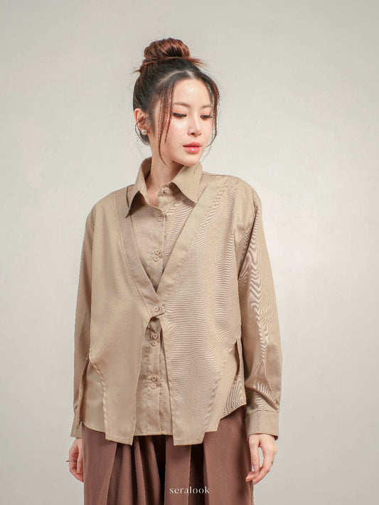 Mayra Shirt