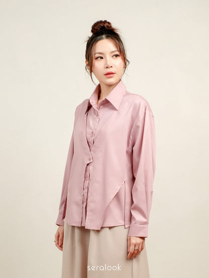 Mayra Shirt