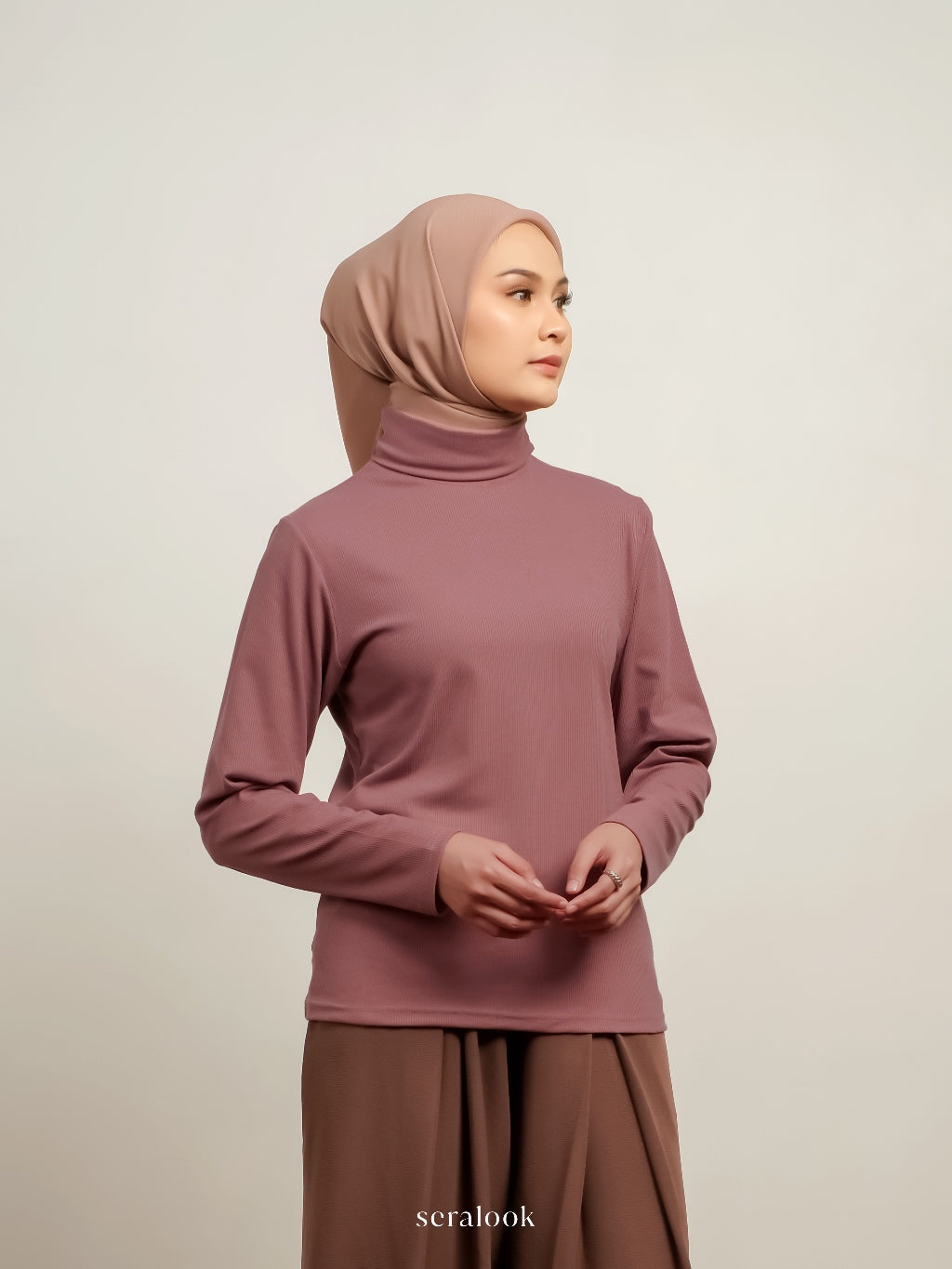 Bia Sweatshirt