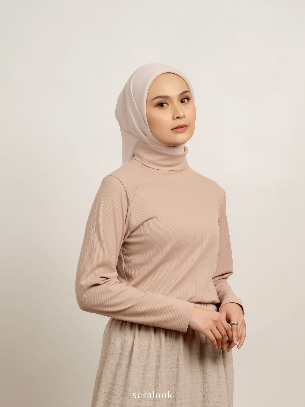 Bia Sweatshirt