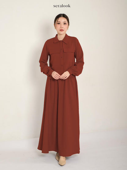 Sada Set