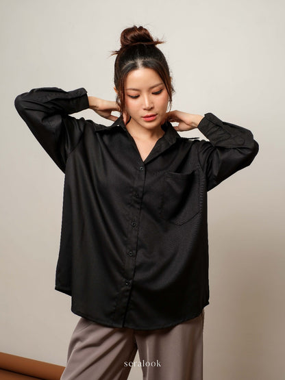 Monda Shirt