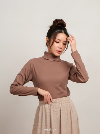 Bia Sweatshirt