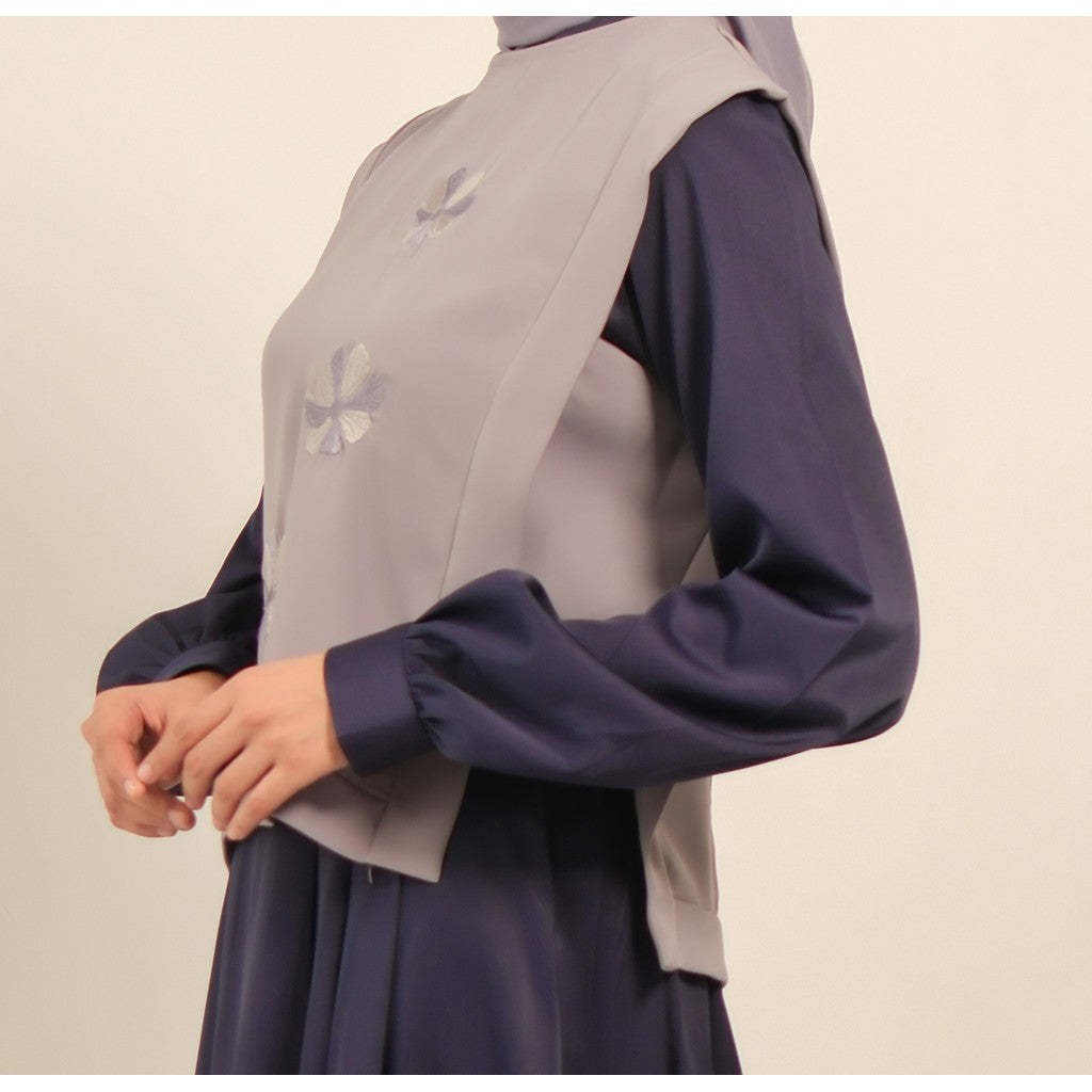 Selaras Outer Set Skirt