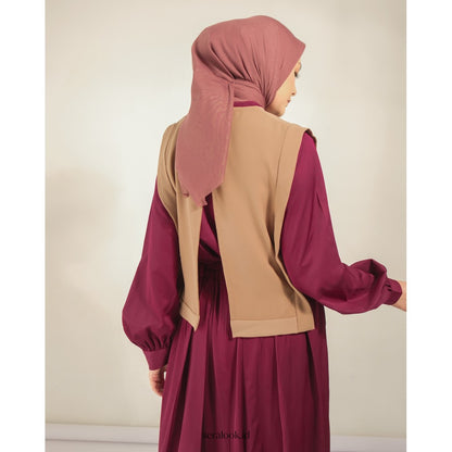 Selaras One Set Skirt